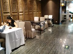 -眉州东坡(民族园店)