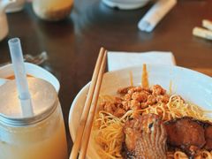 -德兴馆(广东路总店)
