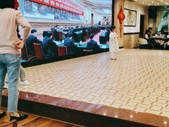 -国家五钻酒家·西樵旺阁渔村(西樵店)