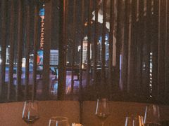 -外滩8号 whisky bar(金延大厦店)