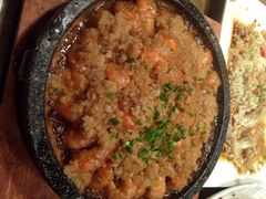 巴黎贝甜(龙江店)-巴黎贝甜(龙江店)