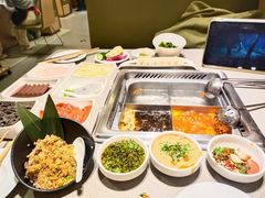 -海底捞火锅(宝龙广场夜宵主题店)