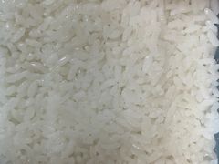 -黄弟大排档·湖南菜·小龙虾·小海鲜(凯旋北路店)