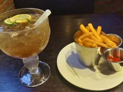 -bluefrog蓝蛙(水游城店)