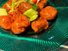 -粤·向群饭店(二沙岛店)