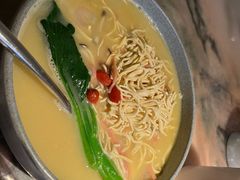 -桂满陇-锦绣江南(万象城店)