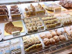 -老大昌(淮海中路店)