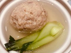 -无名居(西直门总店)