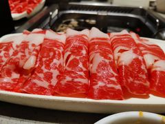 -海底捞火锅(海澜财富中心店)