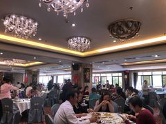 -小榄公饭店(西区彩虹店)