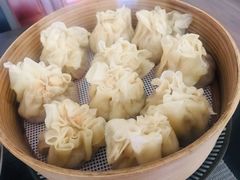 -枫泾丁氏烧卖(枫丽路店)