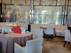 -海口万豪中餐厅·粤菜·海南菜· 平价海鲜·茶点· KTV包房