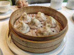 -苏浙汇(肇嘉浜路总店)