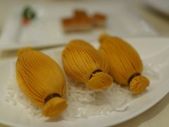 -利苑酒家(合景国际金融广场店)