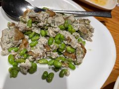 -荣小馆(杭州大厦店)