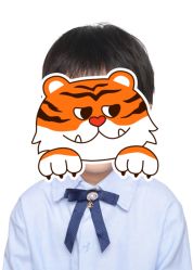 -俏宝贝照相馆(QBB儿童摄影)