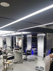 -109美发沙龙