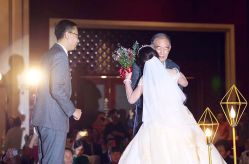 -满堂喜事婚庆