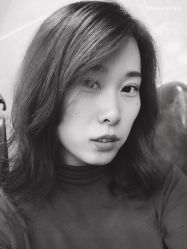 -THE BARN大屋理发馆