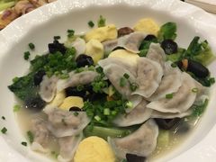 -太子园林酒家