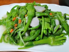 -云隐小厨·传统大理美食(复兴路店)