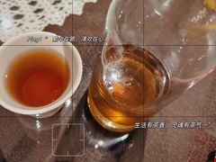 -熠盛粤味·顺德桑拿鸡(永康路店)