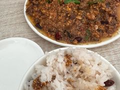 -金鹏鱼肉馆