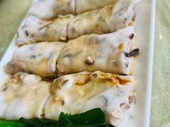 -大湾区鑫南酒家·粤菜(黄岐店)