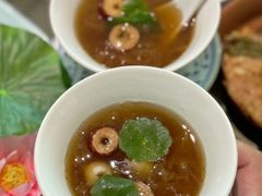 -苏梦江南·淮扬菜(夫子庙店)