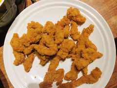 -耶里夏丽·丝路新疆菜·清真食品(徐家汇臻选店)