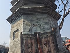 -正阳书局(西四南大街店)