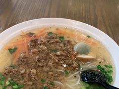 -丽江三义国际机场