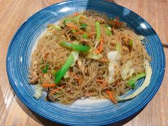 -芒果爆爆(东海缤纷店)