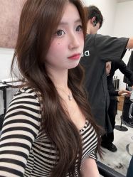 -DL HOPE明星造型