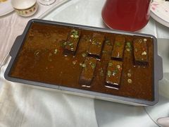-鹿鸣春饭店(总店)