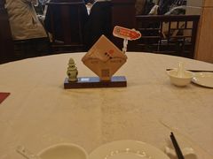 -楼外楼(西湖景区孤山路店)