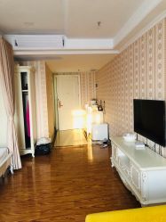 -爱妈月子会所(汕樟总店)