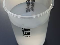 -河南自然博物馆