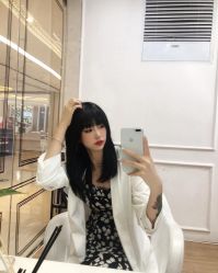 点击看大图 -PIONEER·韩式