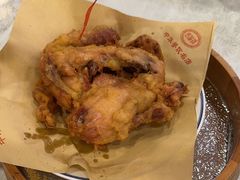 -老雒阳面馆·水席(高新区店)