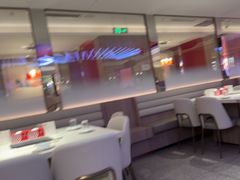 -海底捞火锅(杭州庆春路夜宵主题店)