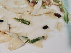 -闽公馆·客家私房菜·商务宴请·包厢(杏林橡树湾店)