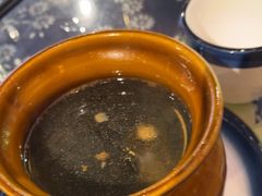 -柴火农家·江西赣南菜(土华店)