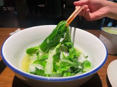 -田边二娃子·湖南民间菜