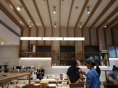 -Luneurs(幸福里店)