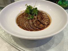 -洛阳水席园