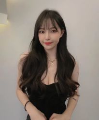 -YDO SALON