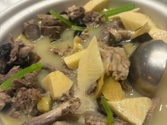 -古韵轩·江浙融合菜(梁溪店)