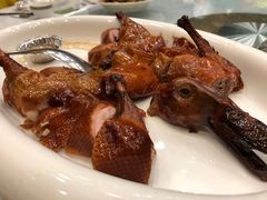 -老船夫婚宴婚庆会馆(延吉路店)