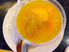 鼎泰丰(新港中心店)-鼎泰丰(新港中心店)